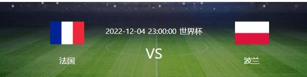 国产成人h