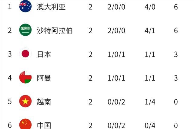 手机在线黄色网址